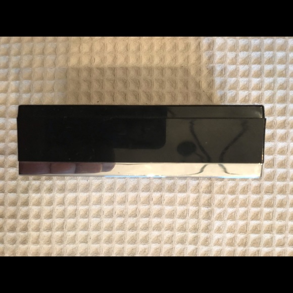 Vintage Channel Master Model 6506 Transistor Radio Works! - Picture 12 of 12